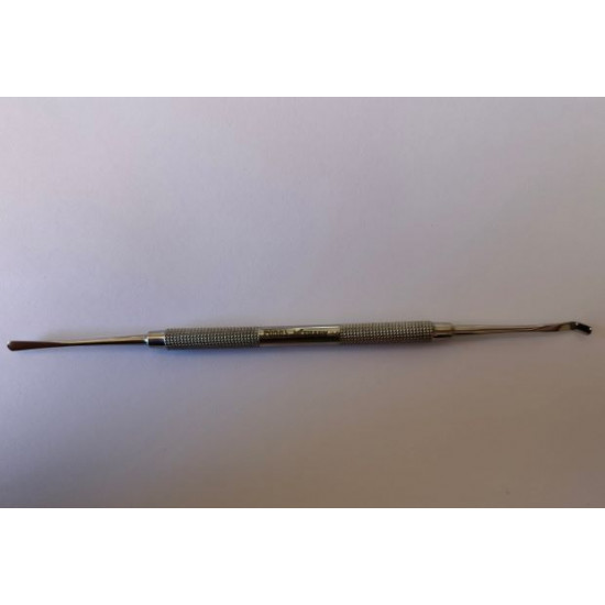 PODOSHARK NAIL LIFTER PALPATOR / PACKER