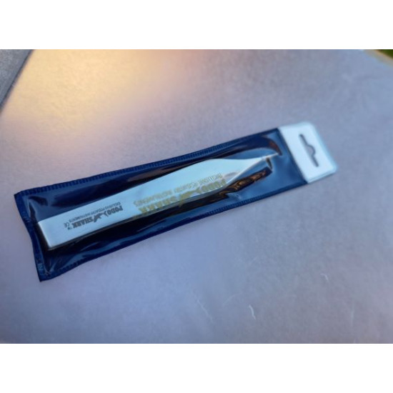 PODOSHARK SPLINTER FORCEP