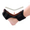 Foot Orthotic Brace