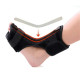Foot Orthotic Brace