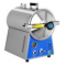 Autoclave – Tm-T24j