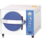 Autoclave – Tm-Xb24j