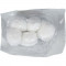 Cotton Wool Balls- Sterile