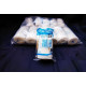 Crepe Bandage