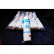 Crepe Bandage