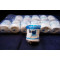 Crepe Bandage