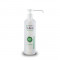 D GERM HAND DISINFECTANT