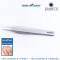 PODOSHARK SPLINTER FORCEP