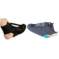 Plantar Fasciitis Night splint