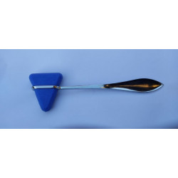 PATELLA HAMMER
