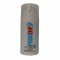 PODODIP FOOT BALM UREA- DRY SKIN & DIABETIC FOOT 100ml