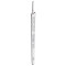 SWANN MORTON SCALPEL HANDLE SIZE 9