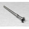 MANDREL STEM- SNAP ON